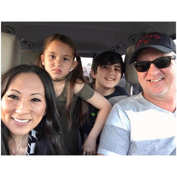 👨‍👩‍👧‍👦ι ℓσνє му ℓιттℓє fαмιℓу👨‍👩‍👧‍👦 - Picture 8 of 12